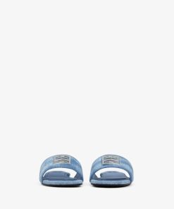 Thesaffronstitch.shop9585f1ea11 2