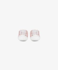 Thesaffronstitch.shop97bfd0efeb 1