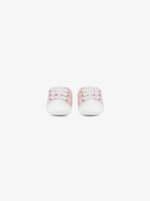 Thesaffronstitch.shop97bfd0efeb 1