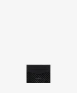 Thesaffronstitch.shop9815b0a5f2 1