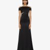 Thesaffronstitch.shop98d979d635 1
