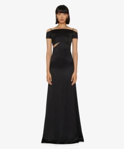 Thesaffronstitch.shop98d979d635 1