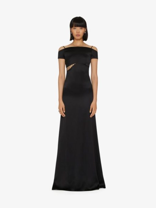 Thesaffronstitch.shop98d979d635 1
