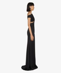 Thesaffronstitch.shop98d979d635 2