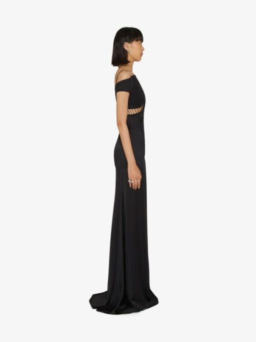 Thesaffronstitch.shop98d979d635 2