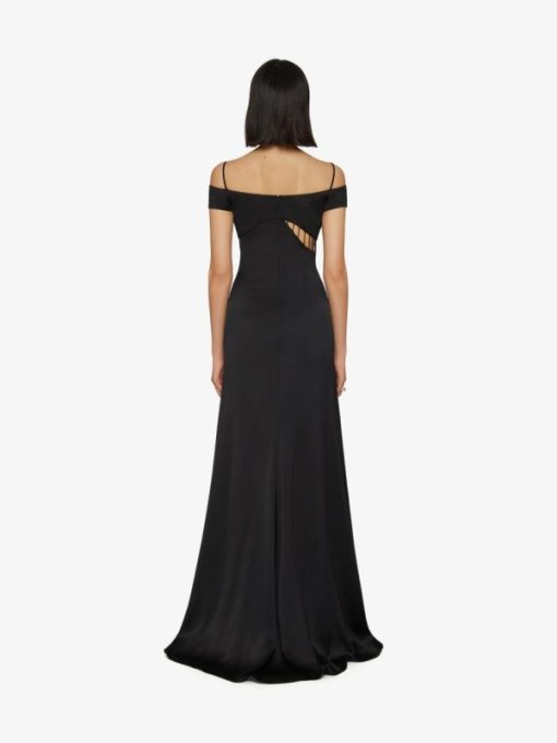 Thesaffronstitch.shop98d979d635 3