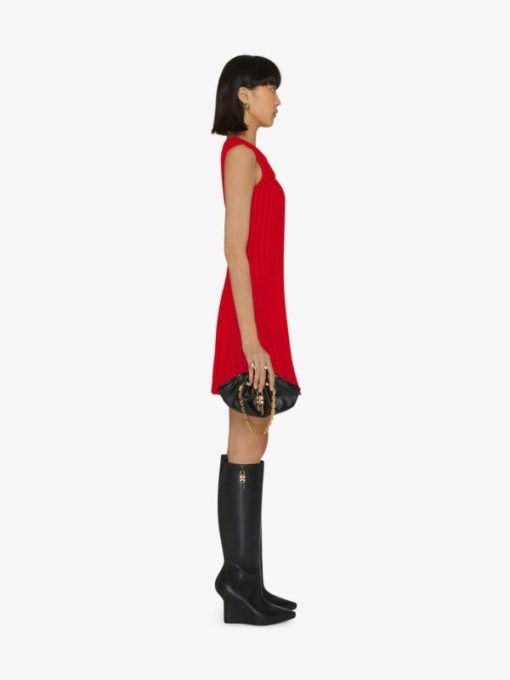 Thesaffronstitch.shop993da1b188 2