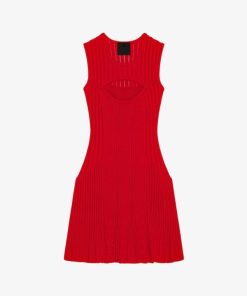 Thesaffronstitch.shop993da1b188 4