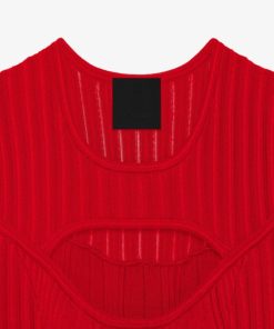Thesaffronstitch.shop993da1b188 5