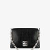 Thesaffronstitch.shop9a79367017 1
