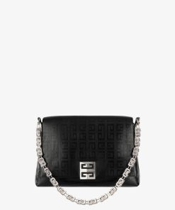 Thesaffronstitch.shop9a79367017 1