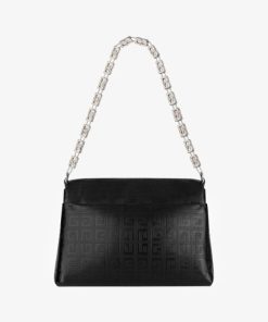 Thesaffronstitch.shop9a79367017 6