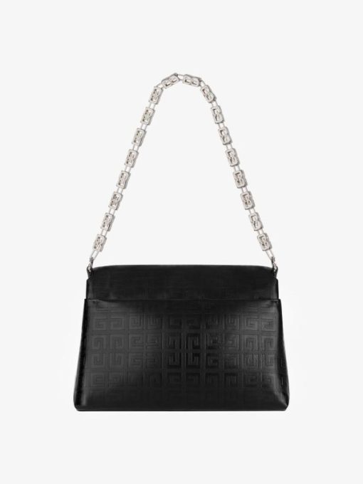 Thesaffronstitch.shop9a79367017 6