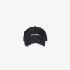 Thesaffronstitch.shop9ad29c7dbe 1