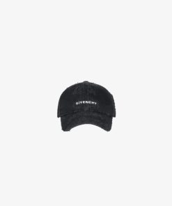 Thesaffronstitch.shop9ad29c7dbe 1