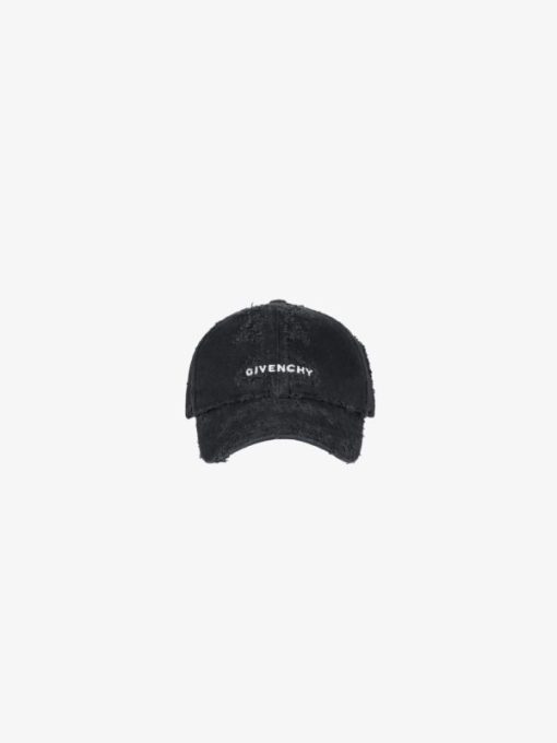 Thesaffronstitch.shop9ad29c7dbe 1