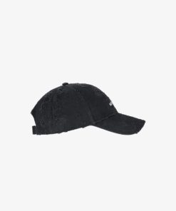 Thesaffronstitch.shop9ad29c7dbe 2