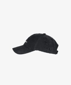 Thesaffronstitch.shop9ad29c7dbe 3