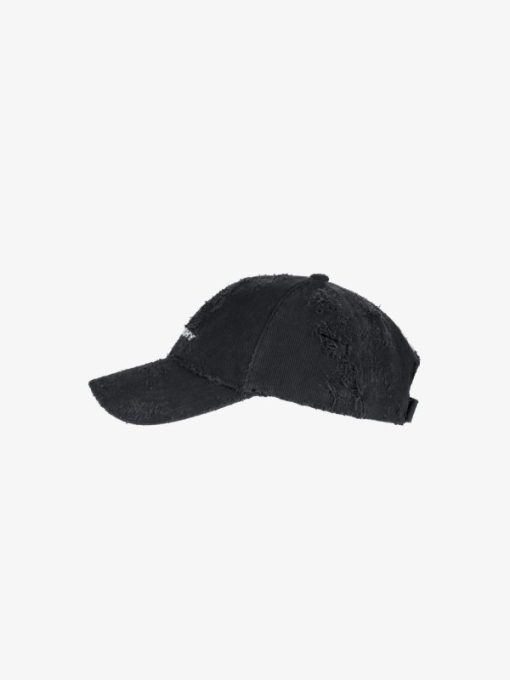 Thesaffronstitch.shop9ad29c7dbe 3