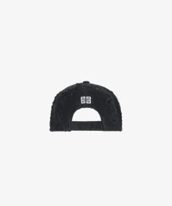 Thesaffronstitch.shop9ad29c7dbe 4