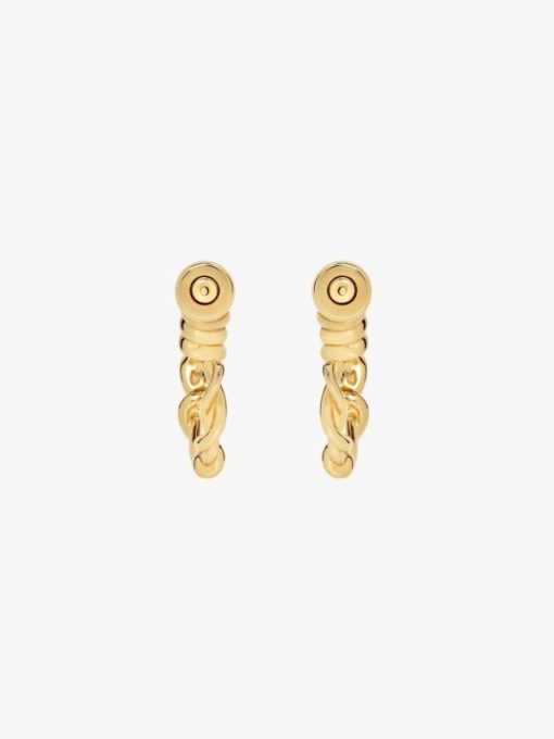 Thesaffronstitch.shop9b16c0fc7c 5