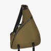 Thesaffronstitch.shop9b5fca1a44 1