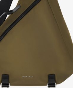 Thesaffronstitch.shop9b5fca1a44 6