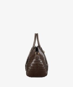 Thesaffronstitch.shop9c1d06b95b 3