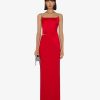 Thesaffronstitch.shop9d1294976c 1