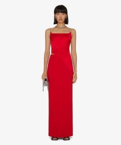 Thesaffronstitch.shop9d1294976c 1