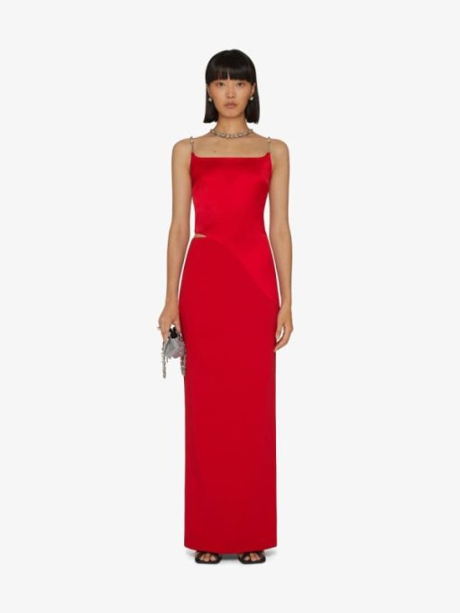 Thesaffronstitch.shop9d1294976c 1