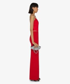 Thesaffronstitch.shop9d1294976c 2
