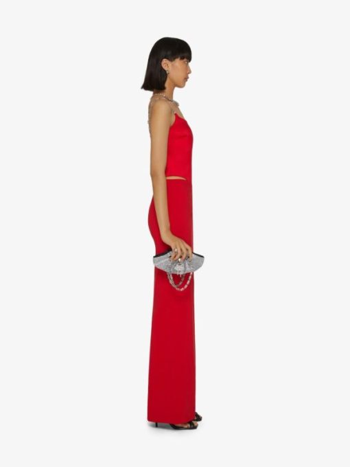 Thesaffronstitch.shop9d1294976c 2
