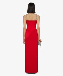 Thesaffronstitch.shop9d1294976c 3