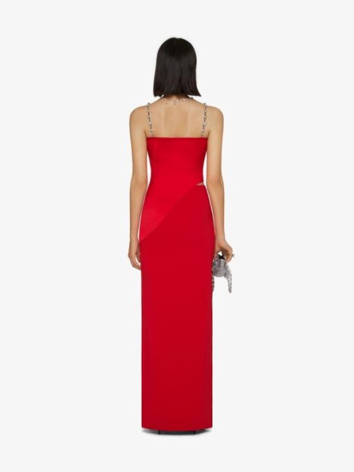 Thesaffronstitch.shop9d1294976c 3