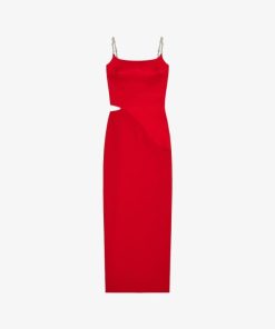 Thesaffronstitch.shop9d1294976c 4