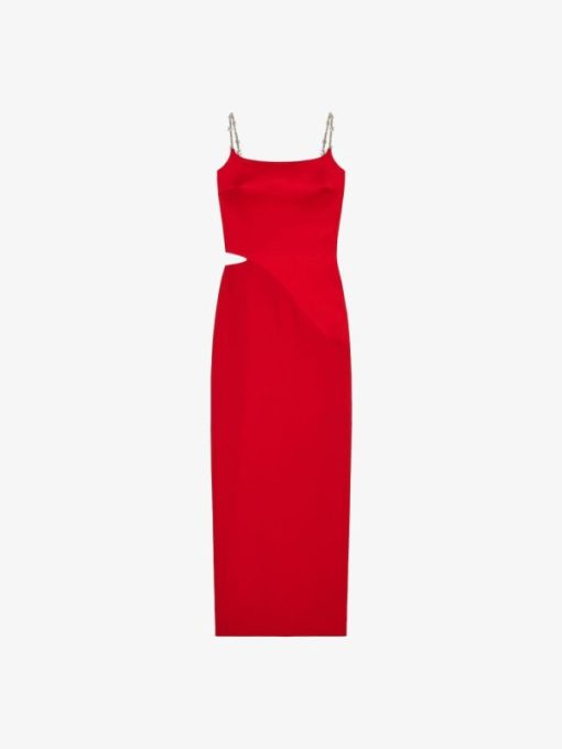 Thesaffronstitch.shop9d1294976c 4