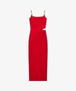 Thesaffronstitch.shop9d1294976c 5