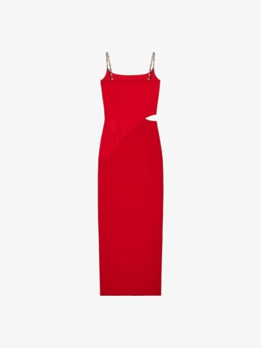 Thesaffronstitch.shop9d1294976c 5