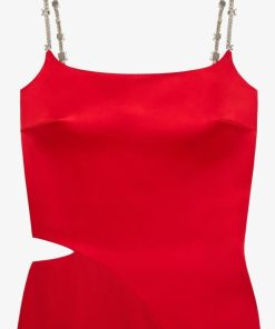Thesaffronstitch.shop9d1294976c 6