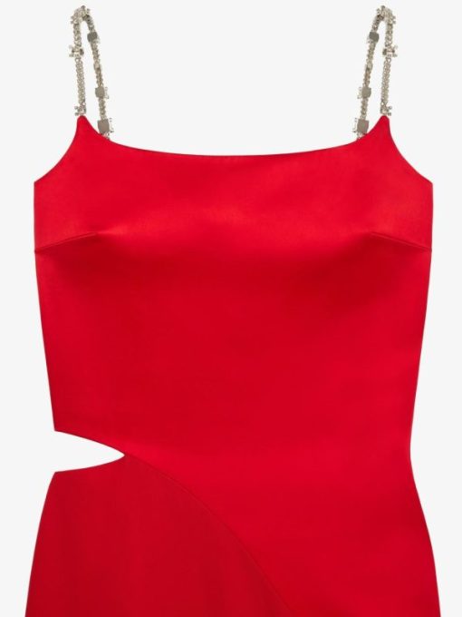 Thesaffronstitch.shop9d1294976c 6