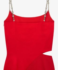 Thesaffronstitch.shop9d1294976c 7