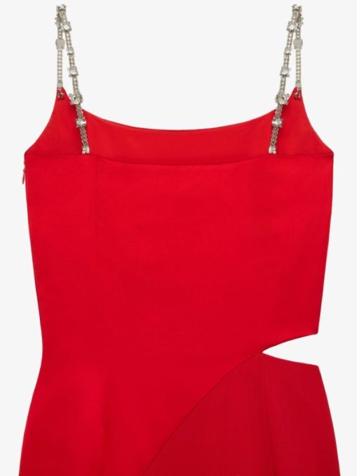 Thesaffronstitch.shop9d1294976c 7