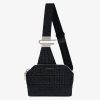 Thesaffronstitch.shop9d424234fe 1