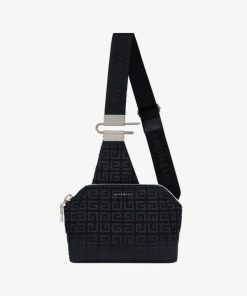 Thesaffronstitch.shop9d424234fe 1