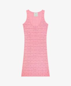 Thesaffronstitch.shop9d7b80f60e 4