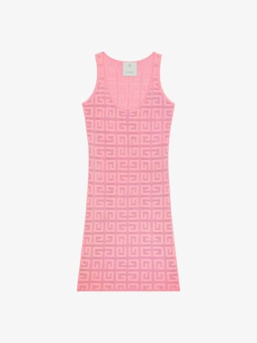 Thesaffronstitch.shop9d7b80f60e 4