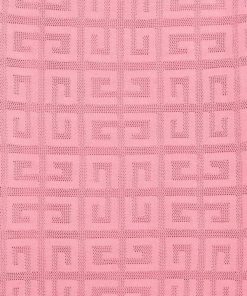 Thesaffronstitch.shop9d7b80f60e 5