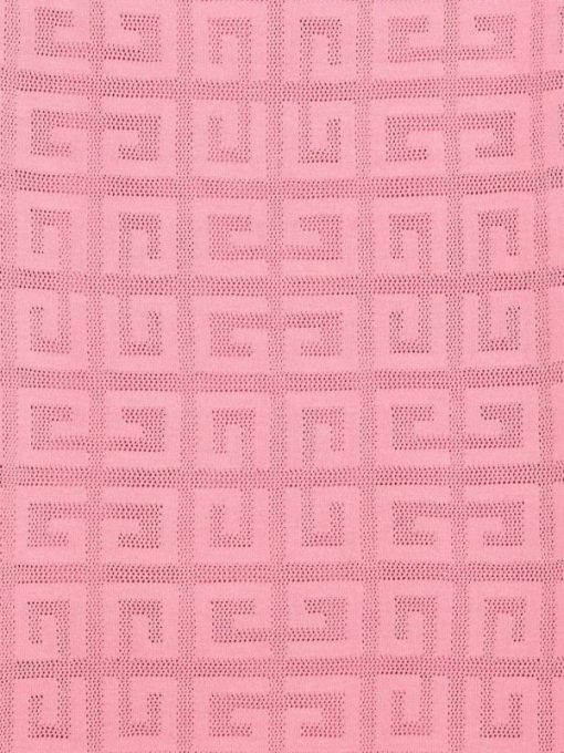 Thesaffronstitch.shop9d7b80f60e 5