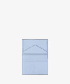 Thesaffronstitch.shop9e3365205b 4